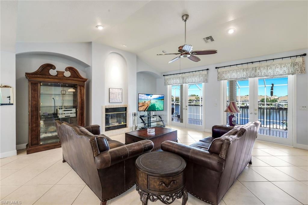183 Sunset Cay