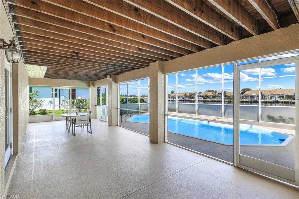 183 Sunset Cay