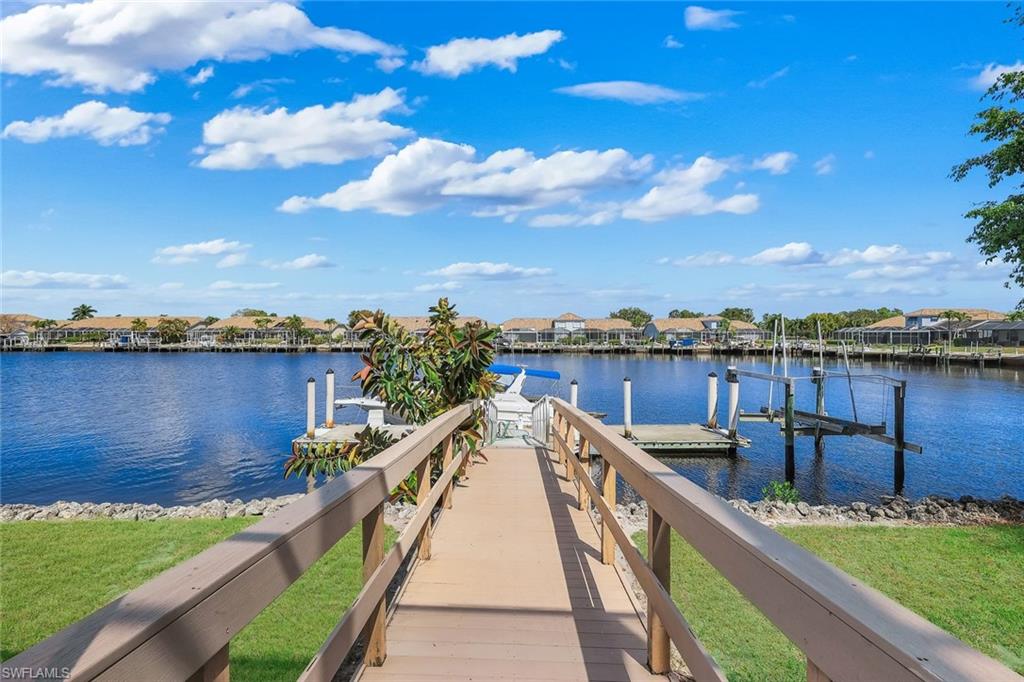 183 Sunset Cay