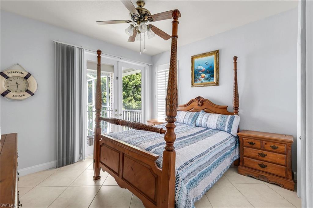 183 Sunset Cay