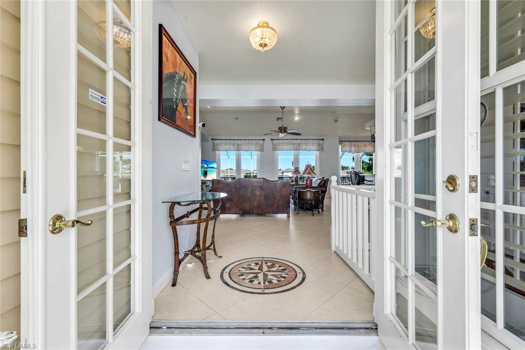 183 Sunset Cay