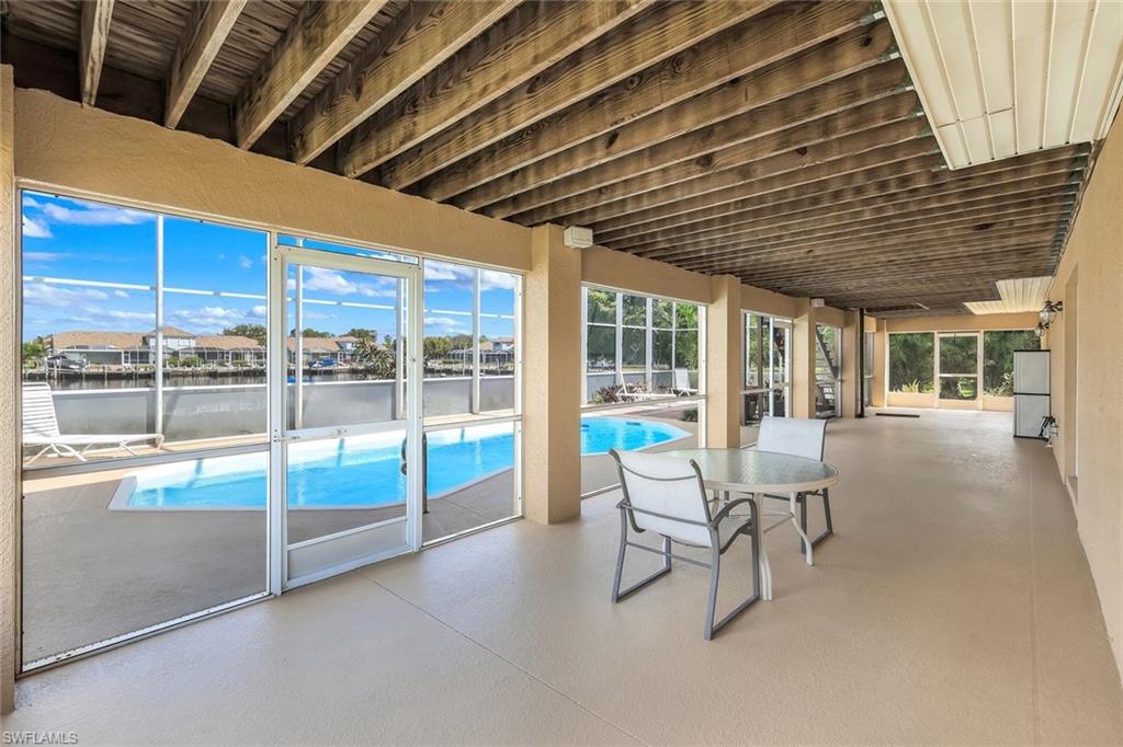 183 Sunset Cay