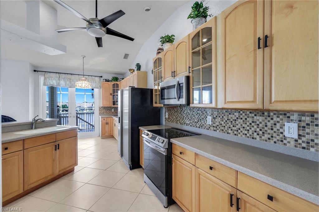 183 Sunset Cay