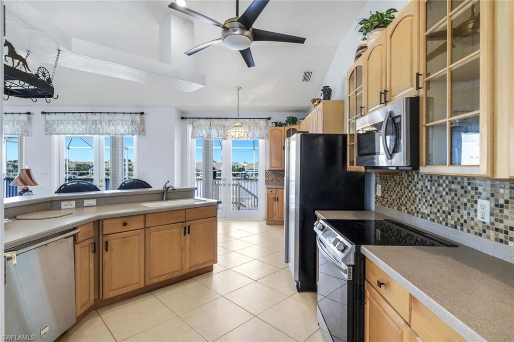 183 Sunset Cay
