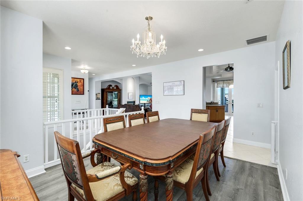 183 Sunset Cay