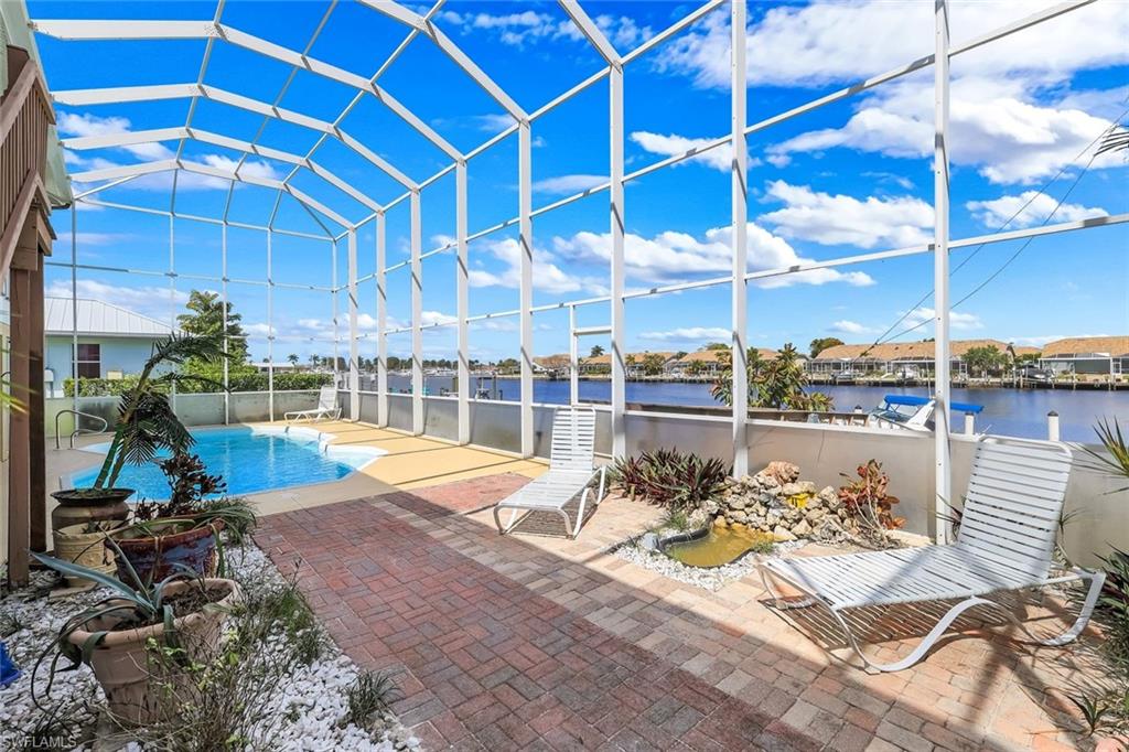 183 Sunset Cay