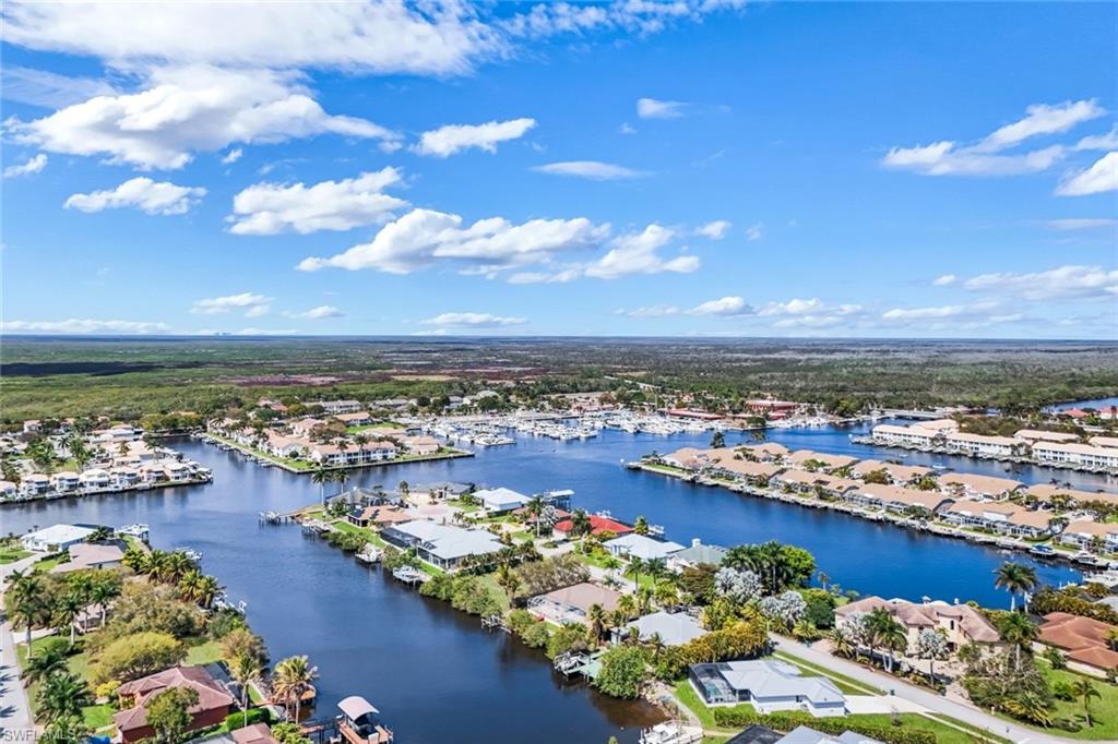183 Sunset Cay
