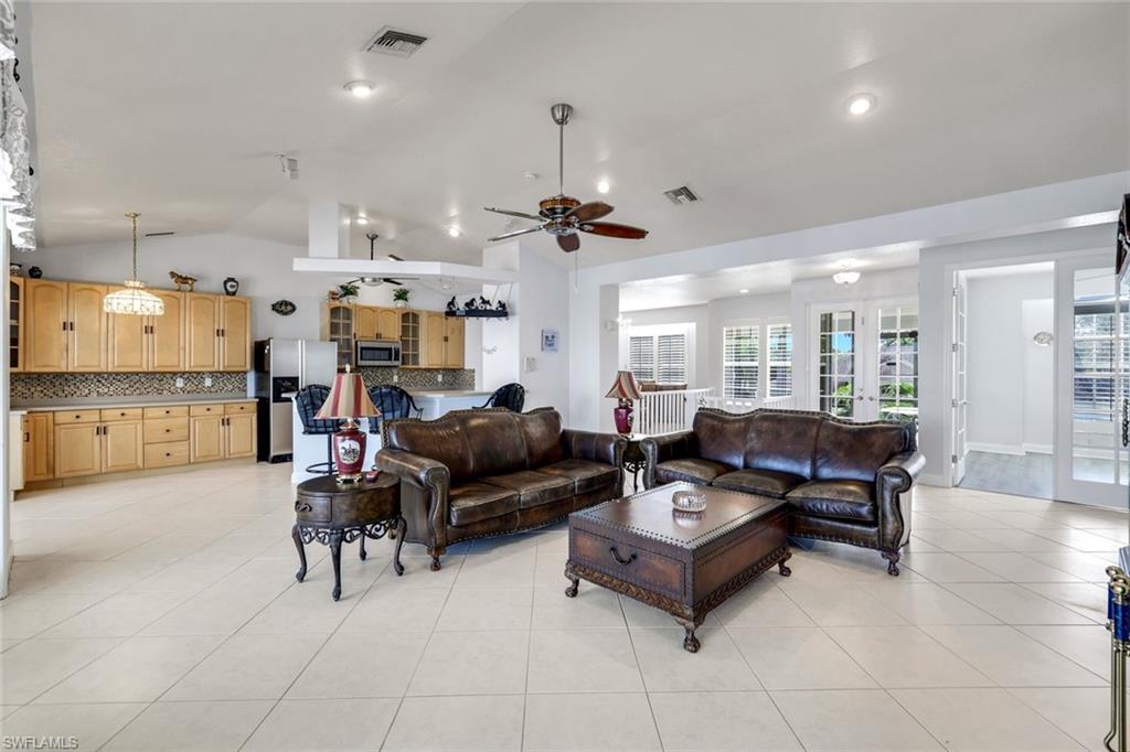 183 Sunset Cay