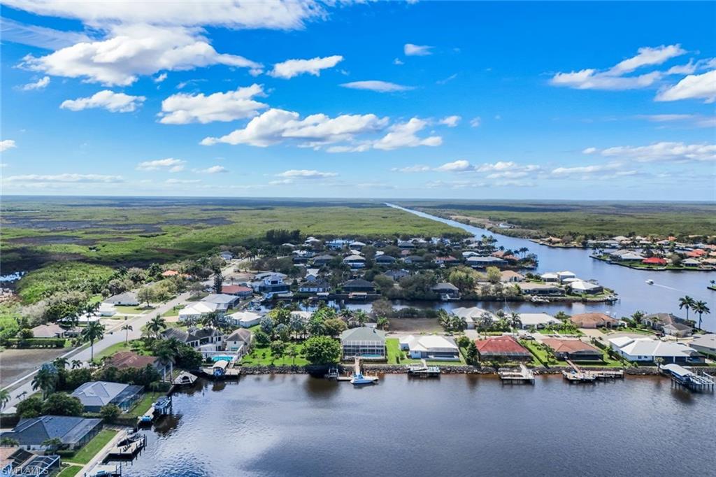 183 Sunset Cay