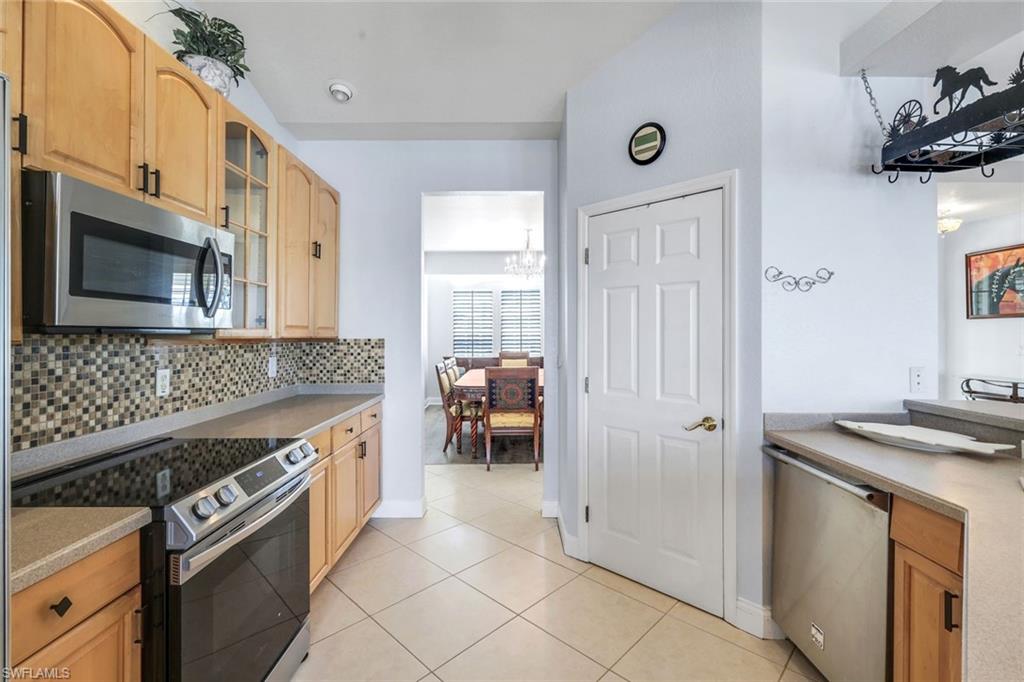 183 Sunset Cay