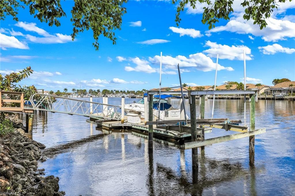 183 Sunset Cay