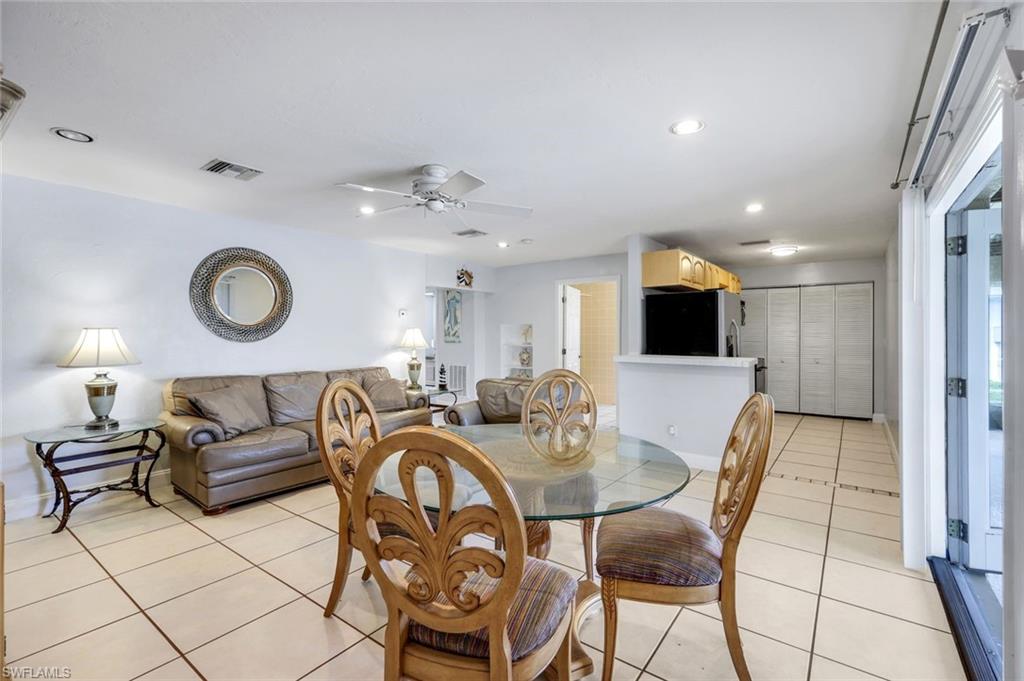 183 Sunset Cay