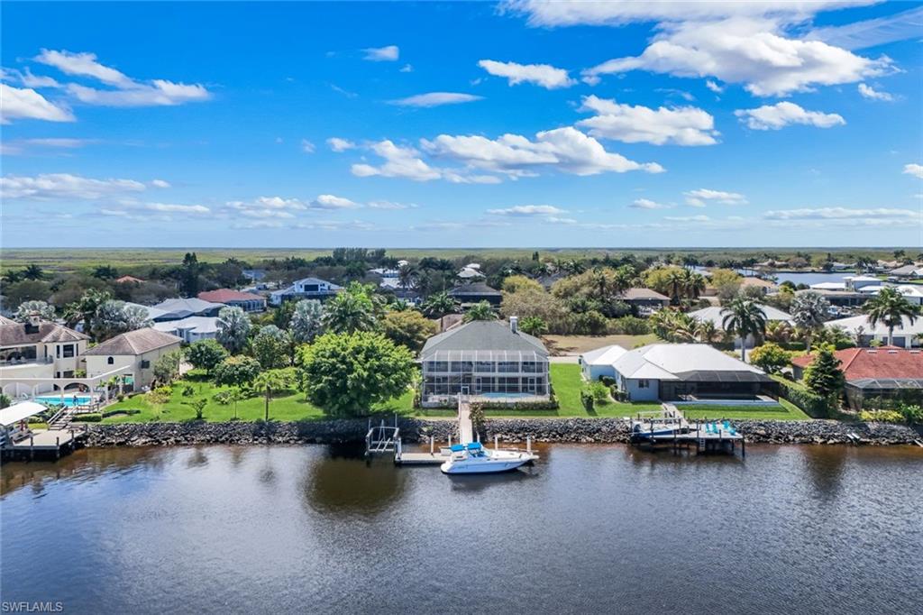 183 Sunset Cay