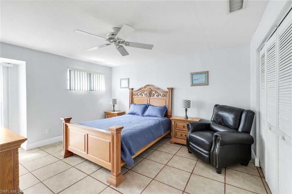 183 Sunset Cay