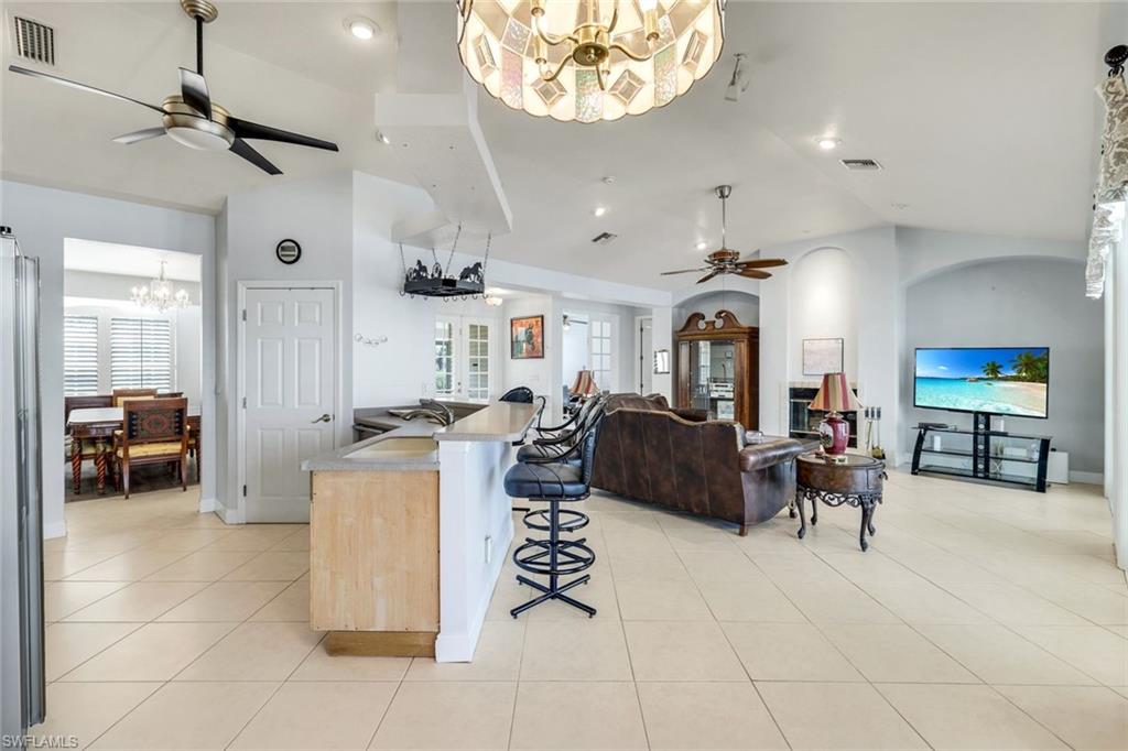 183 Sunset Cay