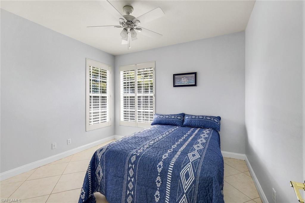 183 Sunset Cay