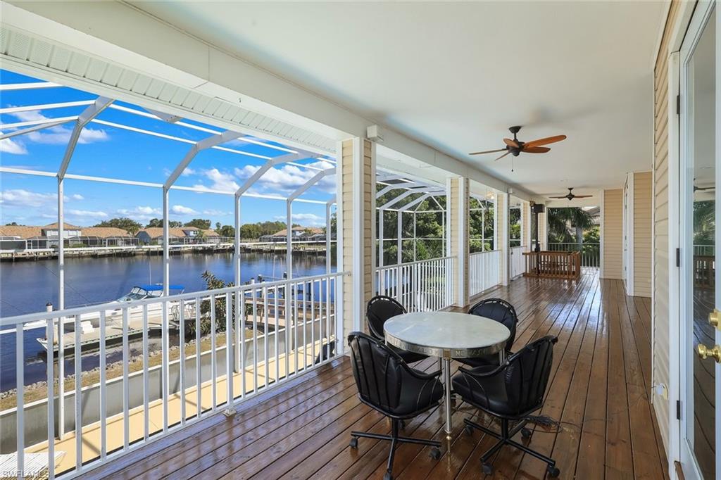 183 Sunset Cay