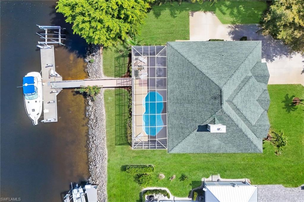 183 Sunset Cay