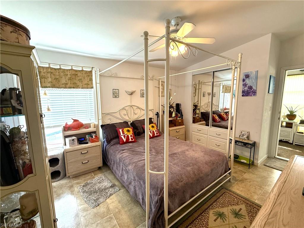 1658 Diamond Lake CIR