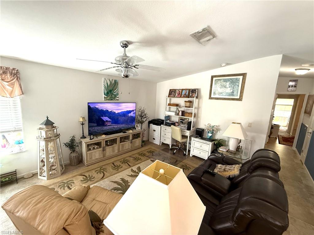 1658 Diamond Lake CIR