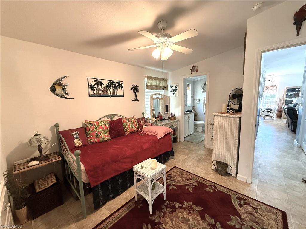 1658 Diamond Lake CIR