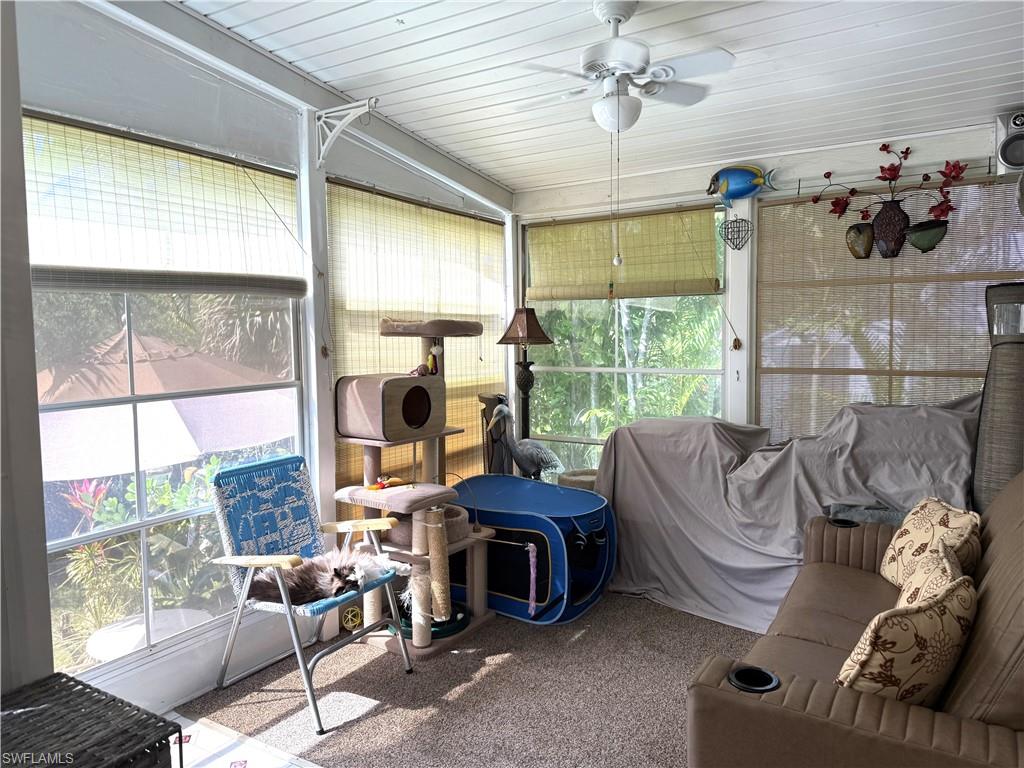 1658 Diamond Lake CIR