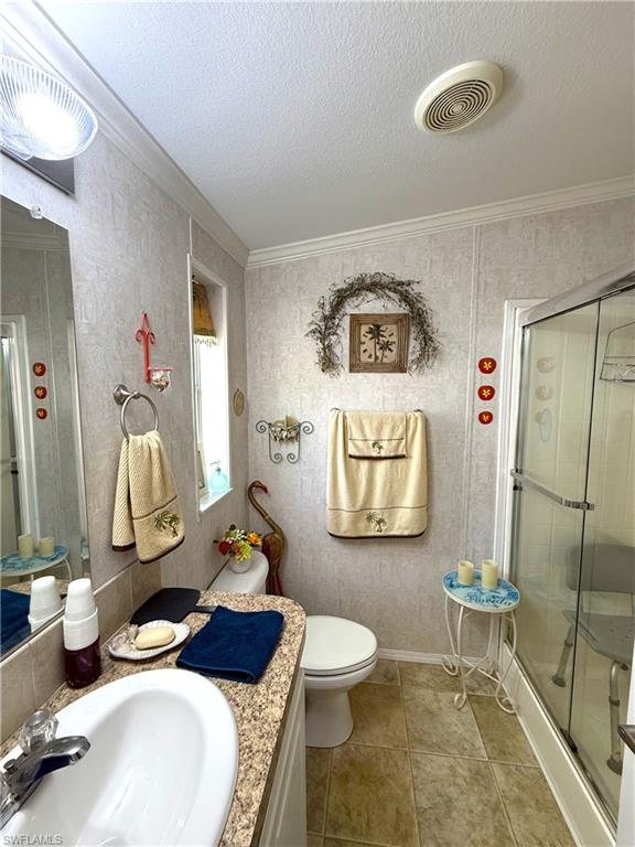 1658 Diamond Lake CIR