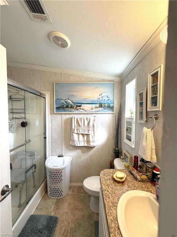 1658 Diamond Lake CIR