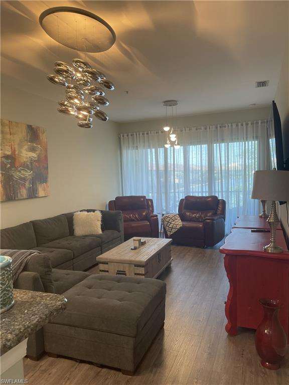 15126 Palmer Lake CIR 205