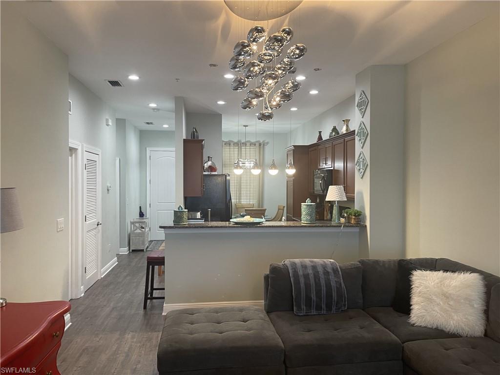 15126 Palmer Lake CIR 205