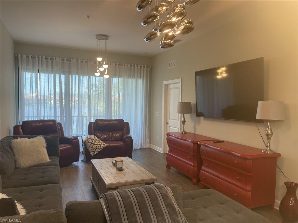 15126 Palmer Lake CIR 205