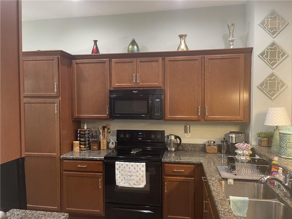 15126 Palmer Lake CIR 205