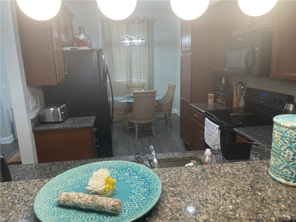 15126 Palmer Lake CIR 205