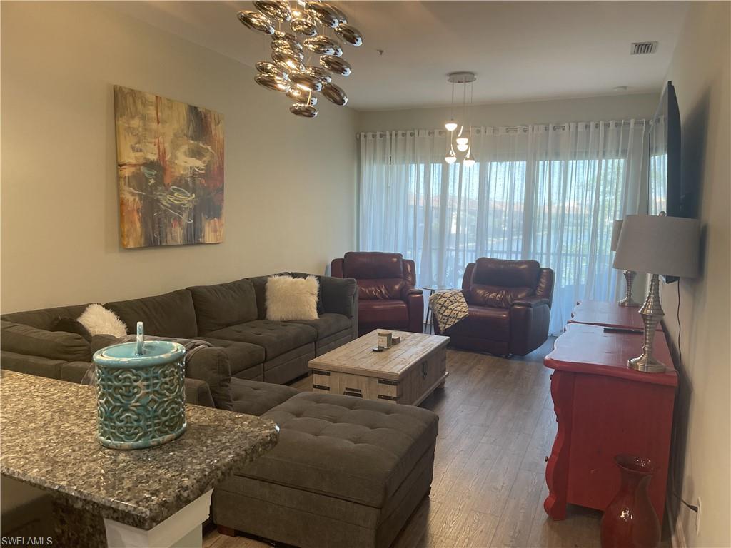 15126 Palmer Lake CIR 205