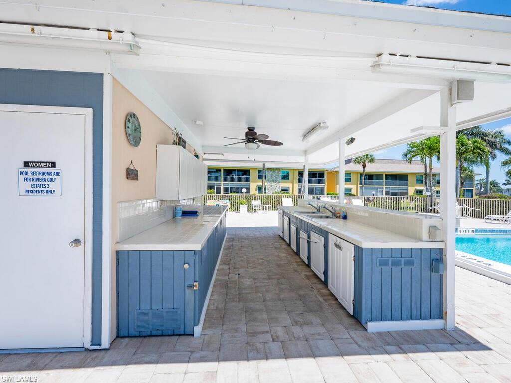 351 Charlemagne BLVD B208