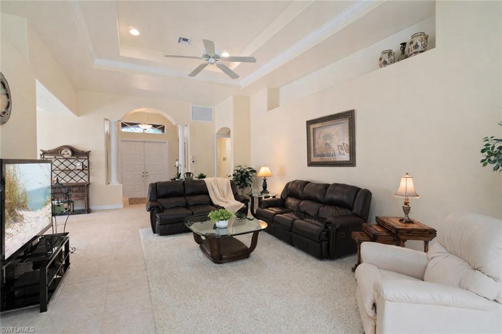4832 Cerromar DR
