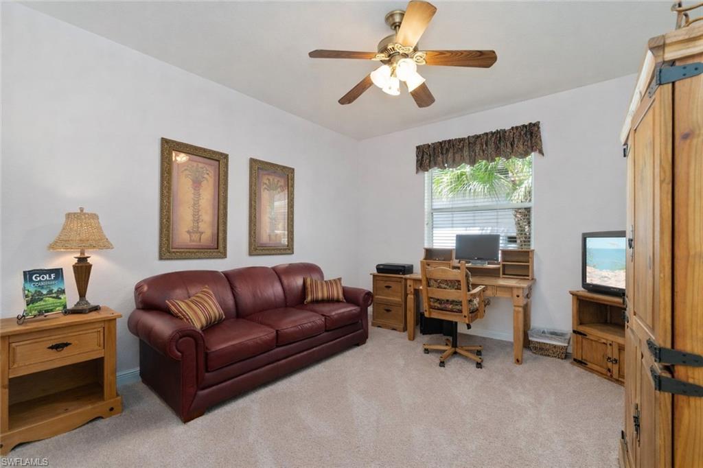4832 Cerromar DR