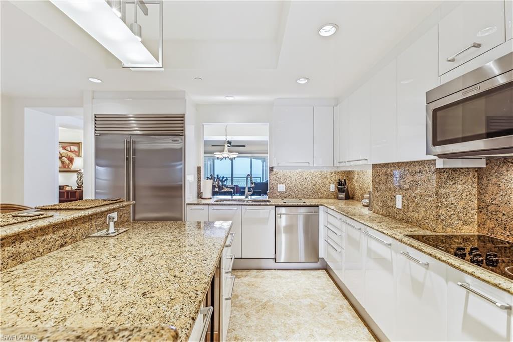 350 Collier BLVD 306