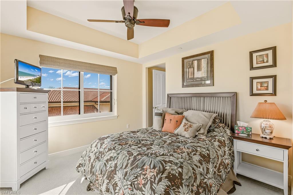 350 Collier BLVD 306