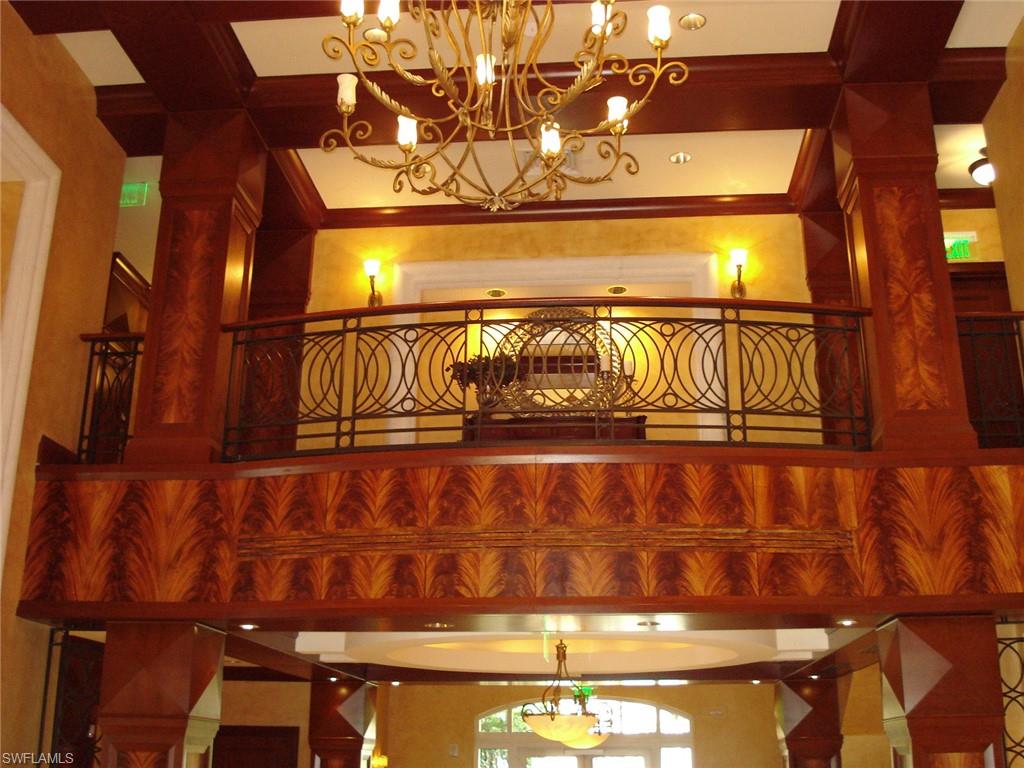 350 Collier BLVD 306