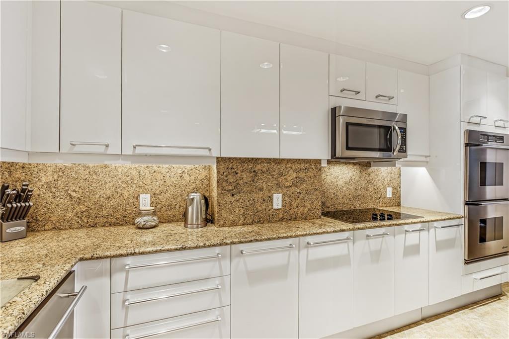 350 Collier BLVD 306