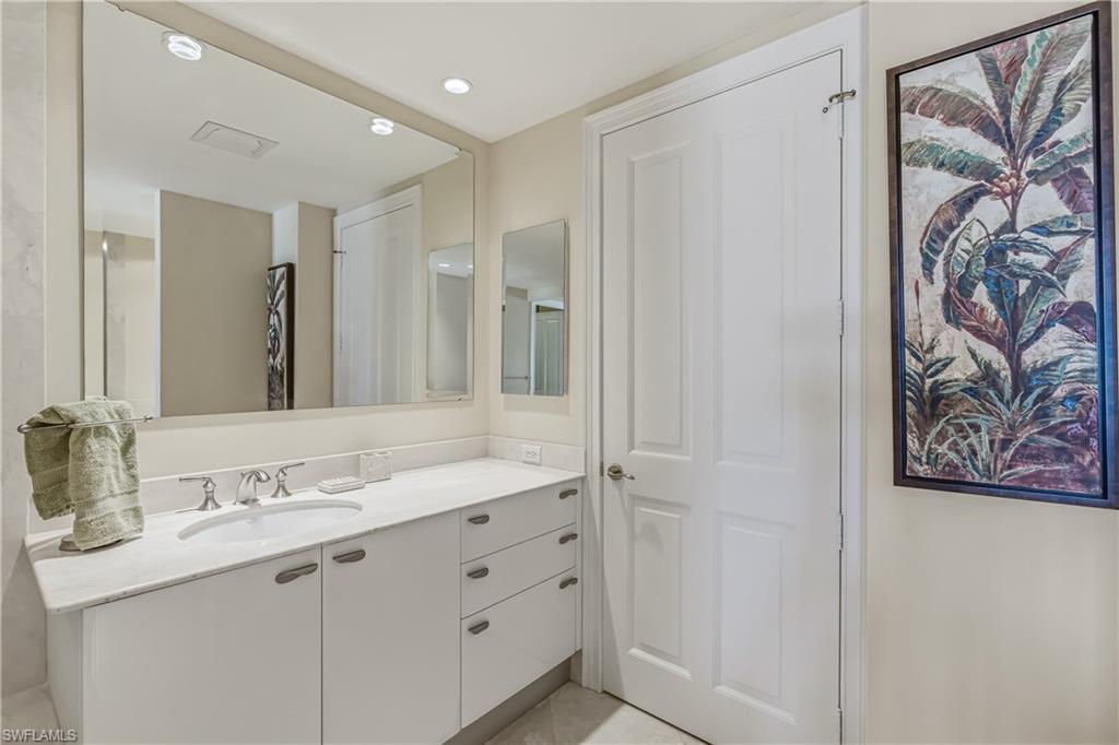 350 Collier BLVD 306