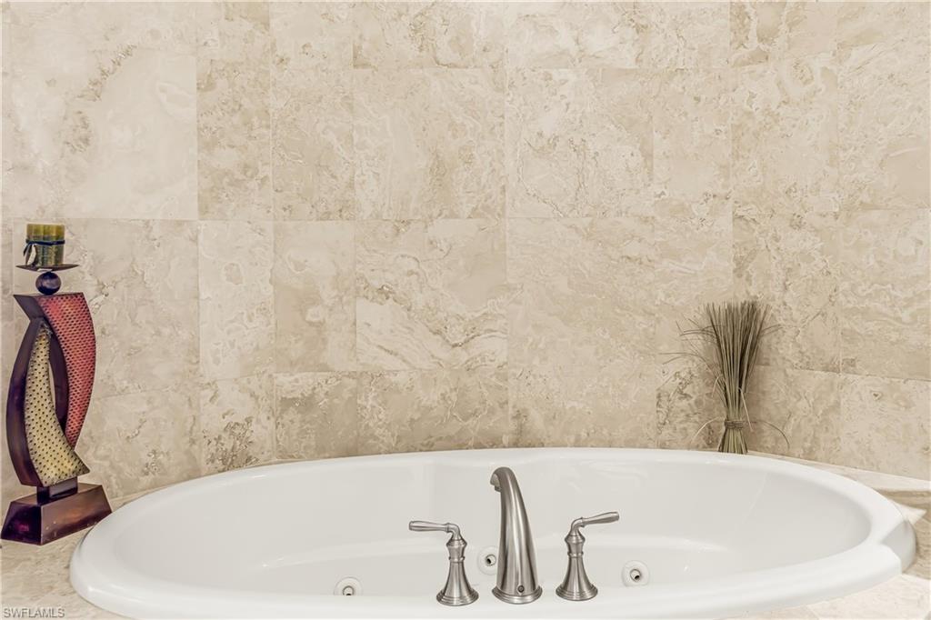 350 Collier BLVD 306