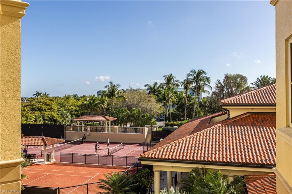 350 Collier BLVD 306