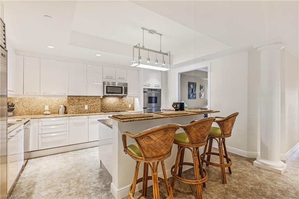 350 Collier BLVD 306