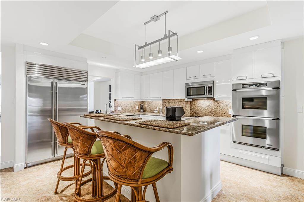 350 Collier BLVD 306