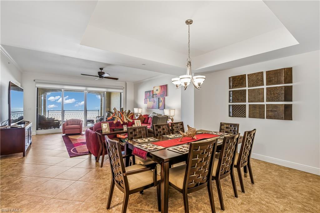 350 Collier BLVD 306