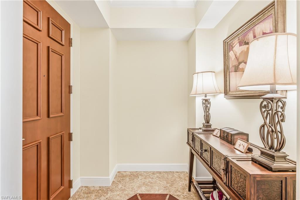 350 Collier BLVD 306