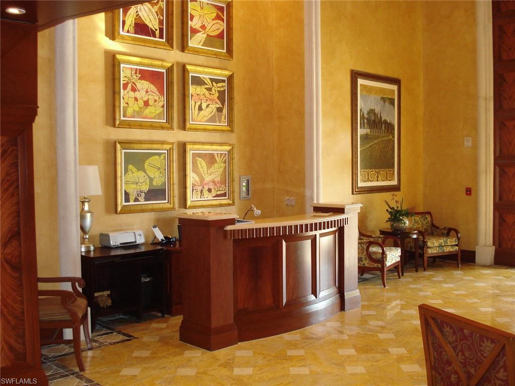 350 Collier BLVD 306