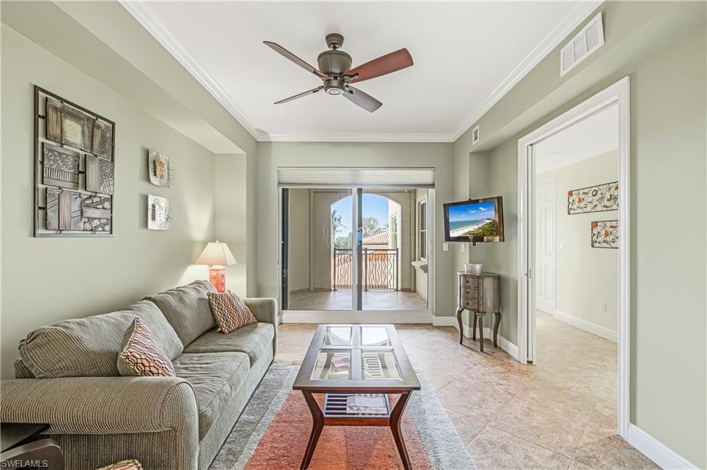 350 Collier BLVD 306